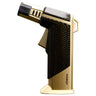 Powerful Butane Refillable Metal Welding Gun