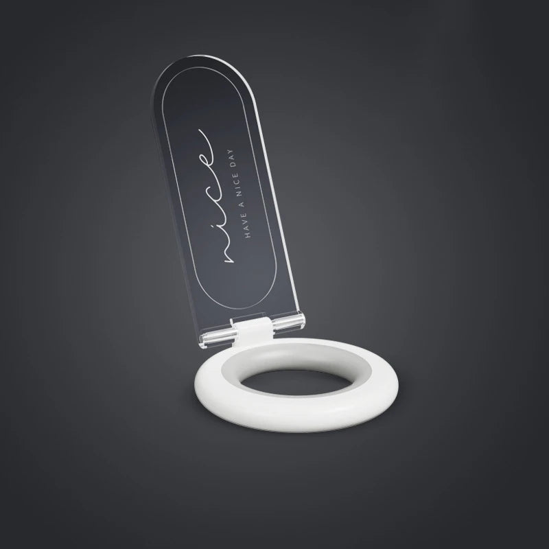 Toilet Seat Lift Handles To Avoid Touching Toilet Seats