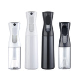 200/300/500ml High Pressure Refillable Spray Bottles