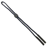 1Pc Sports Eyeglass Strap With Adjustable Buckle