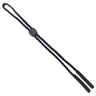 1Pc Sports Eyeglass Strap With Adjustable Buckle
