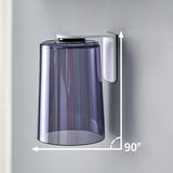 Magnetic Cup Holder