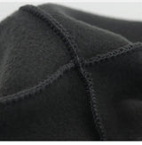 Unisex Windproof Polar Fleece Beanie