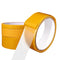 5M Strong Adhesive Mesh Double Sided Tape.