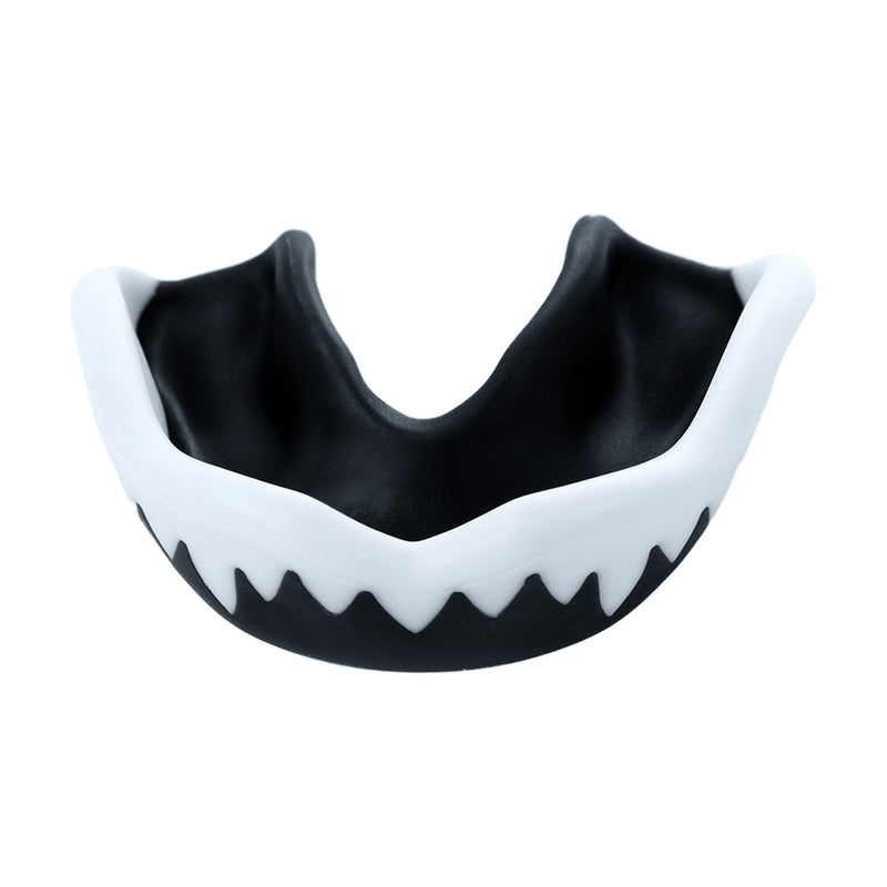 1pcs Mouth guard protection for sports.