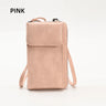 Fashionable Crossbody shoulder bag