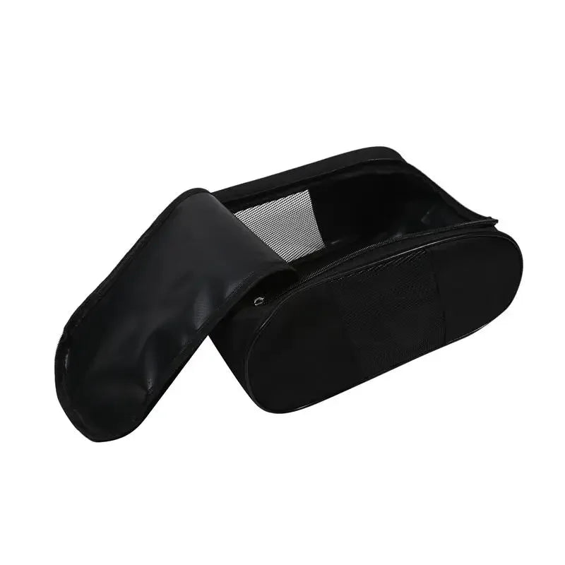 Breathable Lightweight Shoe Bag