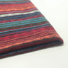 50x150cm Bohemian Style Cotton Linen