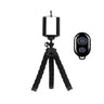 Flexible Tripod
