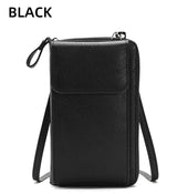 Fashionable Crossbody shoulder bag