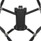 DJI Mini 3 Pro Drone Premium Decal Skin for DJI Mini3 Pro Protector Cover Film Sticker Protector Anti Scratch Court Wraps Cover