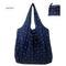 Nonwoven Reusable/ Cloth Shopping Bag.  Large Tote Bag for Groceries.