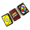 UNO Cards For Family Entertainment