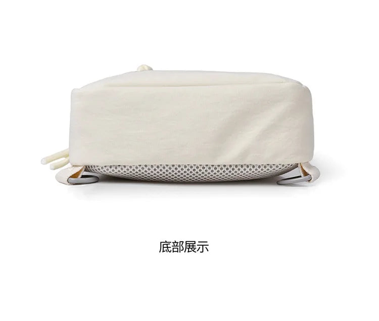 Men Or Women's Crossbody Casual Nylon Bag