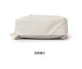 Men Or Women's Crossbody Casual Nylon Bag