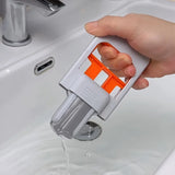 Multi-Function Telescopic Mini Mop Glass Cleaner With Detachable Handle