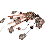 Garden Wind Chimes