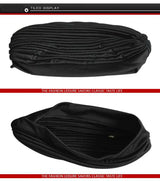 Polyester Head Wraps For Women