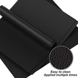 Reusable Non-stick Heat Resistant Baking/Grilling Mats