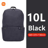 Xiaomi Men And Women Ultra-Lightweight Waterproof Colorful Sports bag