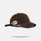 Women Or Men's Adjustable Sun Visor Hat