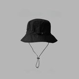 Men's Or Women's Waterproof Bucket Hat