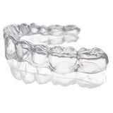 2/4pc Mouth Guard Or Teeth Whitening Tray.