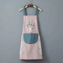 Household Cooking Apron