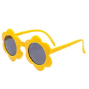 Party Dress-up Beach Sunglasses