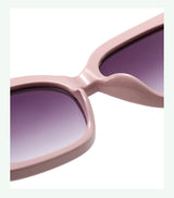 Women's UV400 Sunglasses