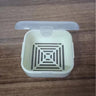 1Pce Travel Leak Proof Mini Soap Box
