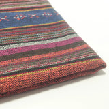 50x150cm Bohemian Style Cotton Linen