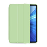 Huawei Soft Tablet Cover For T10S 10.1 AGS3-L09 AGS3-W09