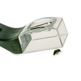 Insect Catcher With Magnifying Glass