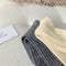 Cashmere Wool Women's Thermal Warm Socks.