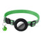 Pet GPS Bluetooth, Smart Locator Tracker Collar.