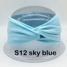 Twist Headbands for Women
