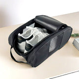 Breathable Lightweight Shoe Bag