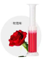 12 Gel Flower Fragrance Toilet Deodorizers