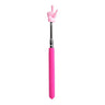 1PC Stainless Steel Pointer Finger Stick
