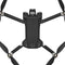 DJI Mini 3 Pro Drone Premium Decal Skin for DJI Mini3 Pro Protector Cover Film Sticker Protector Anti Scratch Court Wraps Cover