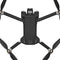 DJI Mini 3 Pro Drone Premium Decal for DJI Mini3 Pro. .  Anti Scratch Cover Protector.