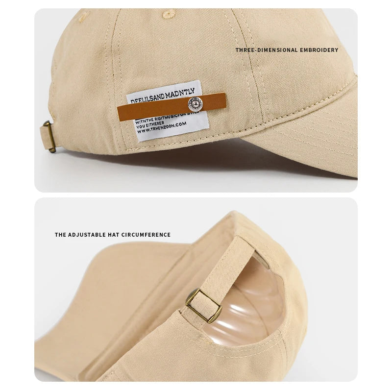 Women Or Men's Adjustable Sun Visor Hat