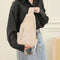 Women's Multi-Functional Shoulder Bag.