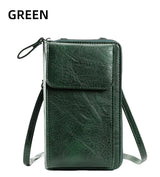 Fashionable Crossbody shoulder bag