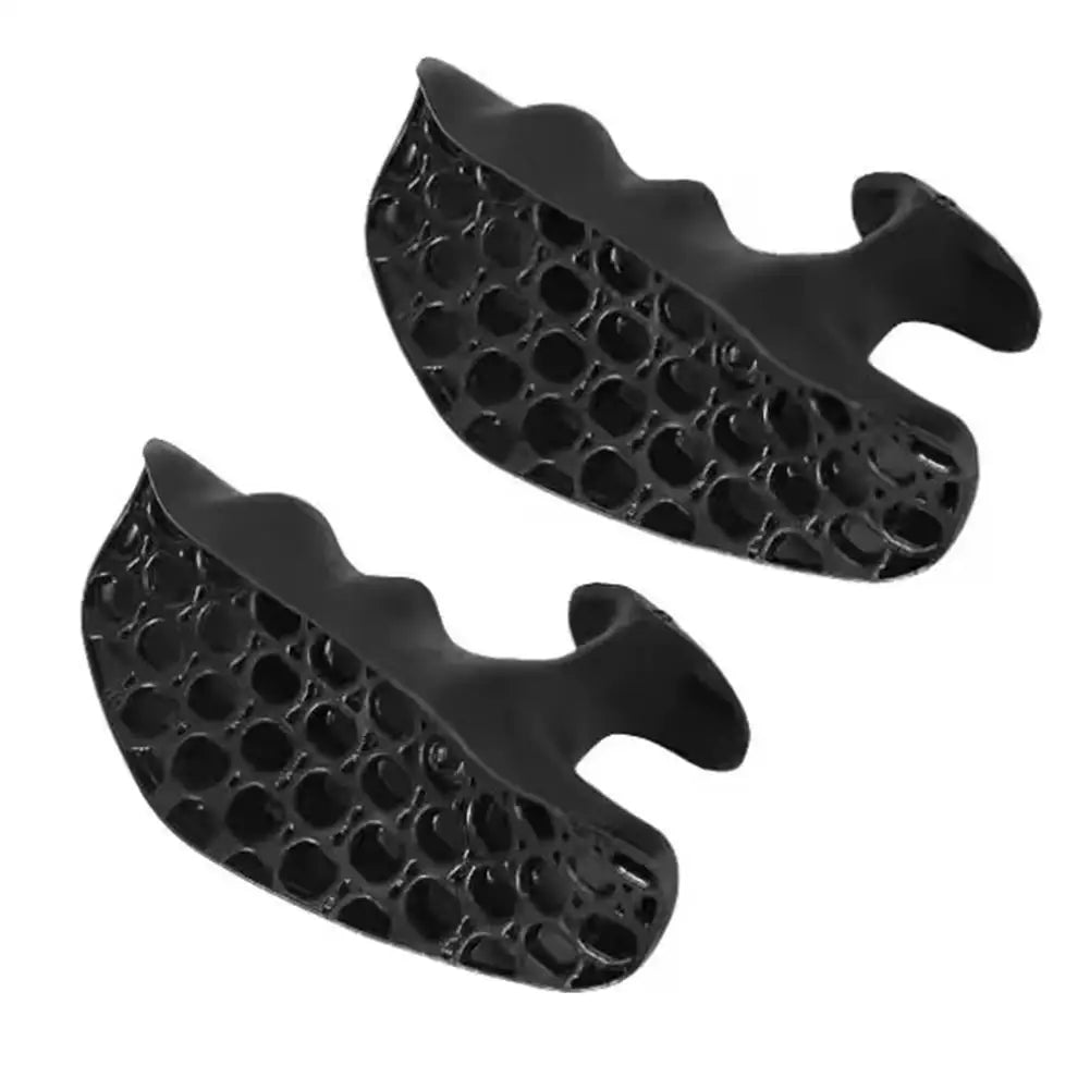 Honeycomb Elastic Hand/Finger Grip Strengthener