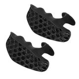 Honeycomb Elastic Hand/Finger Grip Strengthener