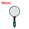 10X Handheld Magnifying Glass.