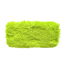 Elastic Band  Fleece Microfiber Replacement Mop