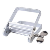 Hand Roller Toothpaste Dispenser